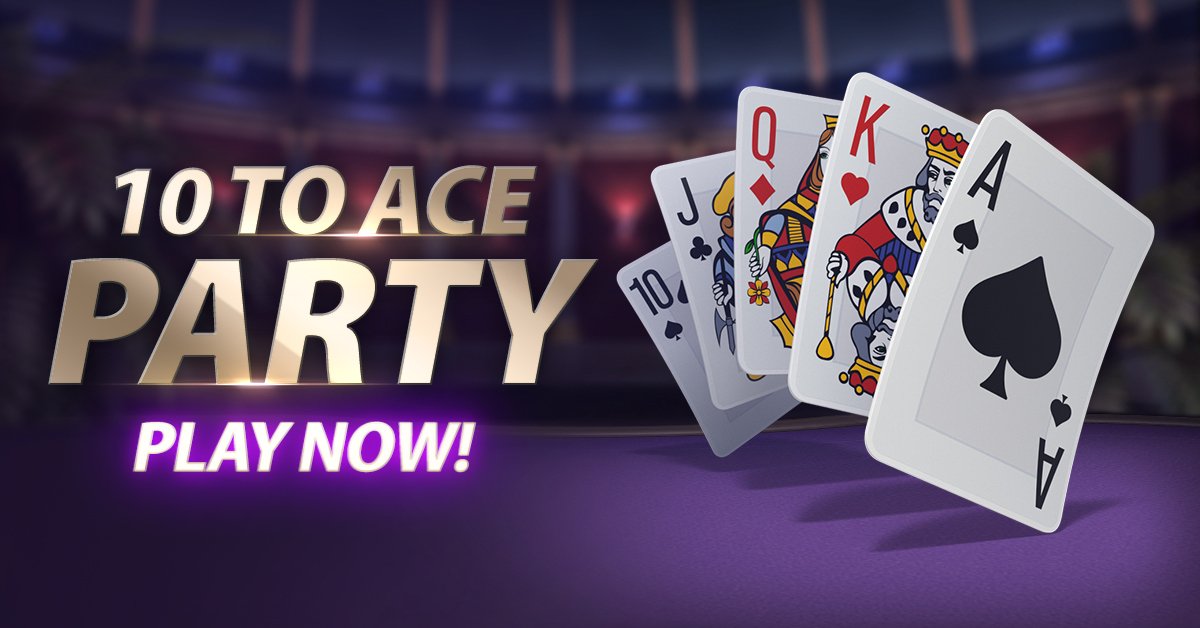 Pokerist texas poker download Pokerist texas poker download