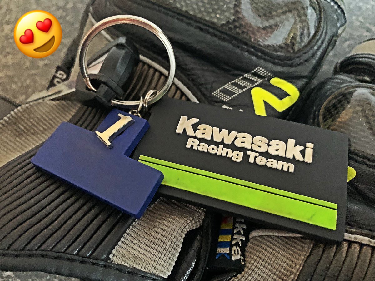 Luke_Rides_'s tweet photo. The rain has finally stopped π₯³ and the sun is shining. I need to get out on the Kawasaki ZX10R Superbike π β€οΈ π. Iβve missed her some much π₯Ί π β€οΈ π π π π π₯³ π β€οΈ ππ #superbike #hot #stunner #crazypower #motorcycleart #masterpiece #zx10r #fastbikes #exotic #racebike https://t.co/J2LxxqEgMf