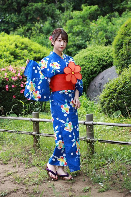 コスプレイヤー西井綾音のTwitter画像37
