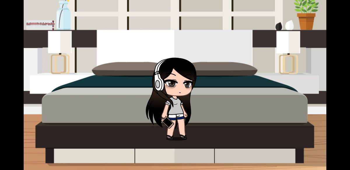 Silver27951375's tweet photo. Idk wut to post soooo ummmm here ig? This is me irl https://t.co/se9RVTLqjC