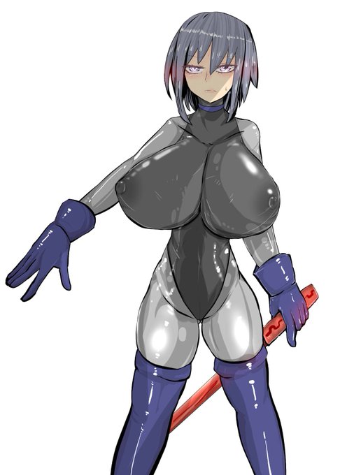 実際疲れながら喜んでいるのだ! 