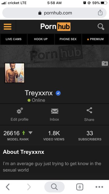 I&rsquo;m making progress 😩😩 please help a brotha out 😩😭 https://t.co/ZrPW6wE0vx<a href="/tag/bbc"class="tags"><span>#bbc</span></a><a href="/tag/freaksonly"class="tags"><span>#freaksonly</span></a><a href="/tag/fansonly"class="tags"><span>#fansonly</span></a>