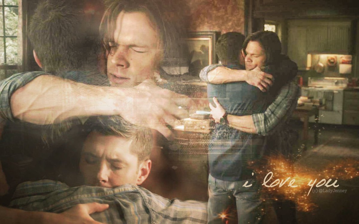 Spnrule's tweet photo. Would you want an inspirational email from the boys? Then join us today! Click Here NOW: https://t.co/tuy03Wz7Qt https://t.co/tjqhLDHjBa