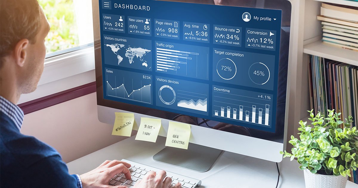 InTheBoxTweets's tweet image. 5 Conversion Tips to Add to Your Social Media Strategy. 📈

Via @socialmediaweek #socialstrategy #marketingstrategy #socialconversion

👇

 bit.ly/2ooFHlY