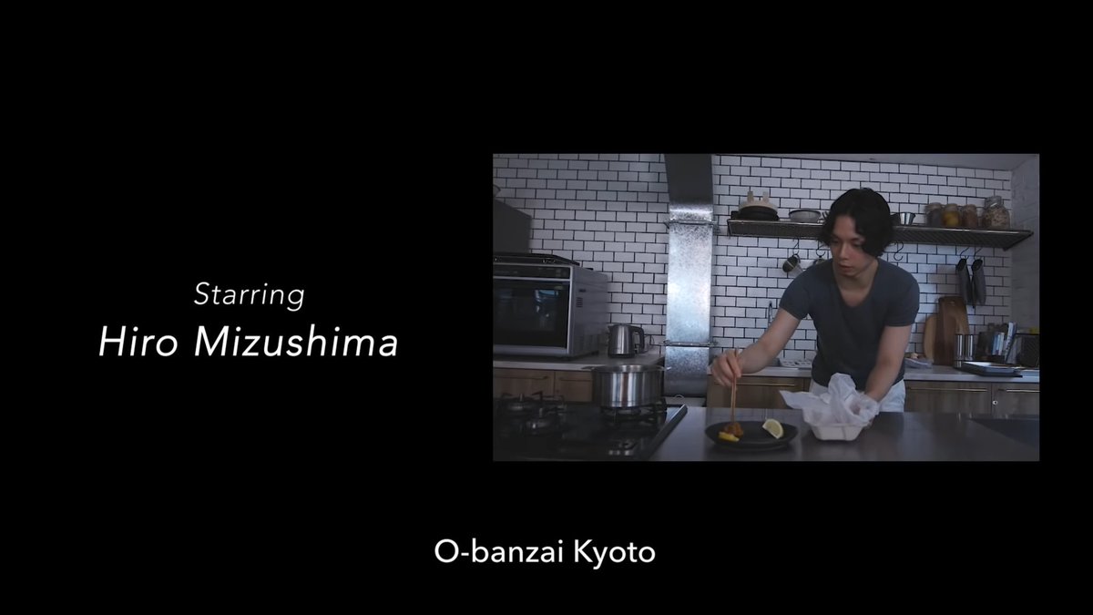 Ryo 最近イケメン達がyoutubeで料理をし始めてるんだけどオススメ 今はあんまりテレビで見なくなったけど 俺かが子供の頃は間違いなくこの2人はスターだった メイちゃんの執事 イケパラ ごくせん ドラマがクソ面白かった時代