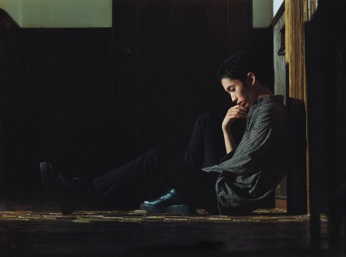 Sixtonesのtwitterイラスト検索結果 古い順