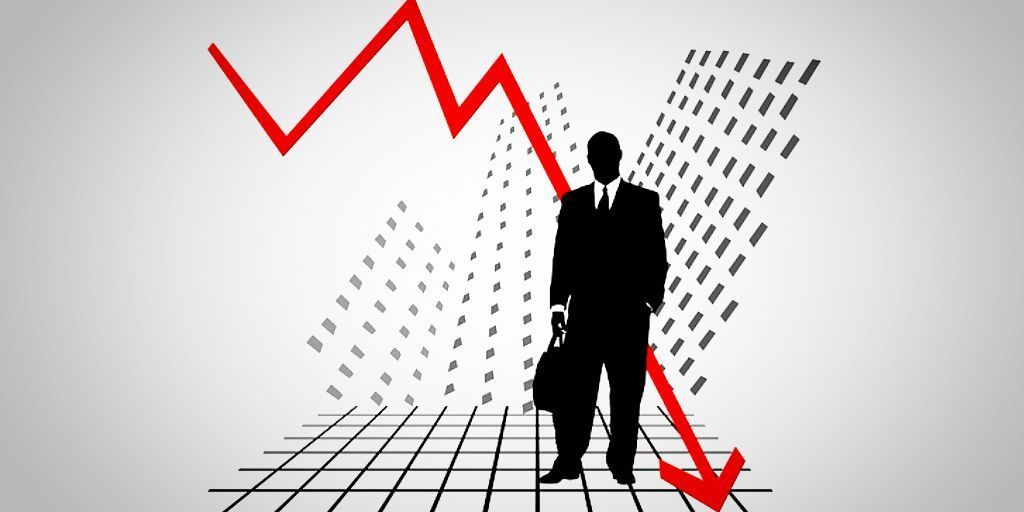 NilssonJanOlof's tweet image. Today, exactly 30 years ago, down Jones down 190.58 points, and it will happen over and over again.  #BeInCommand of your own economy. Register for a free webcast and get #provenSteps for running a profitable #onlineBusiness. buff.ly/30XIZdd