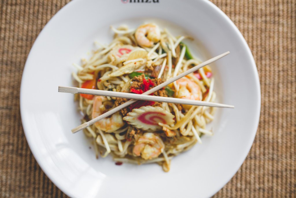 MizuRestaurants's tweet photo. The perfect end to the weekend and the ideal way to prepare for the week ahead: a hearty, delicious #PanAsian meal. Call in to Mizu #Ipswich or #Brentwood today: https://t.co/qW4QANR8HG #foodies #mymizu #thinknoodles #bestrestaurants https://t.co/J1qskKjcx3