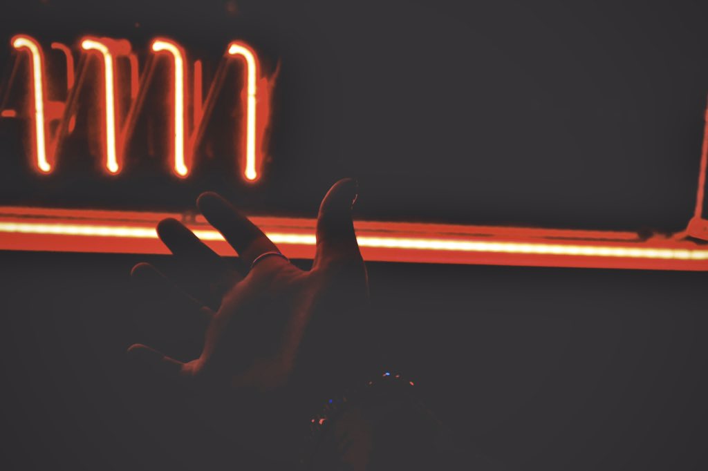 Vibenetic's tweet photo. I see 1111 everywhere I go.....
I’m a cosmic force a divine energy with a higher purpose
Im prolific...
I’m a legendary
just you wait..... 🔮🤫
#goldenera
#chosen
#1111synchronicity
#synchonicity
#divineenergy https://t.co/nvRenHOTgq