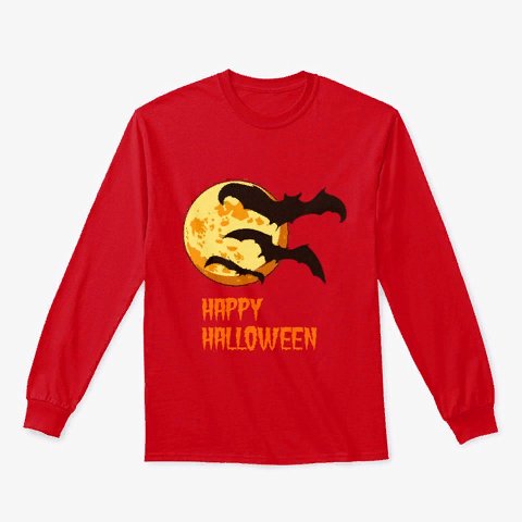 recipes88's tweet photo. https://t.co/ayjNRdu9k5
#happyhallowen #Halloween #halloweencostume https://t.co/frkHvxXs6x