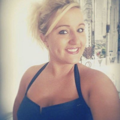 #NouvellePhotoDeProfil