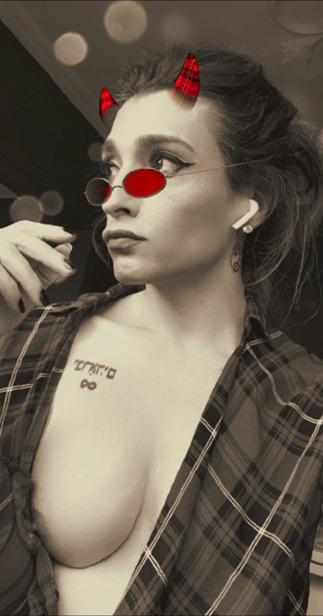 *******************
-------------------

Mutluluk dagitmaya devam ediyorum. Payına düşeni gelip almak istemezmisin ❓❔❓❔ #izmittraveﬅi

0[533]*238*53*26