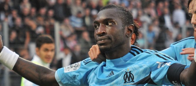 Voir l'image sur Twitter