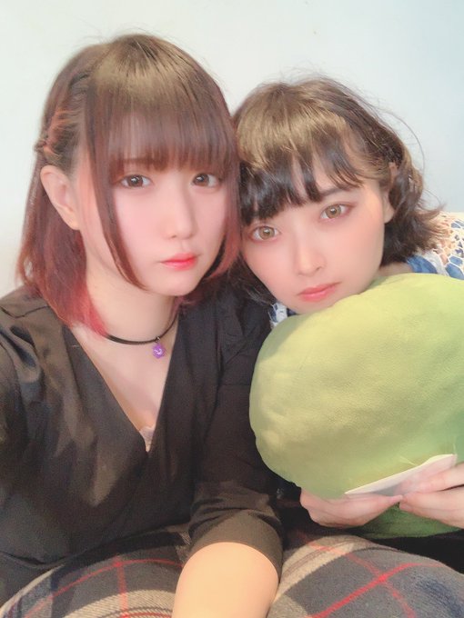 コスプレイヤー雨音瑠美(あまねるみ)のTwitter画像20