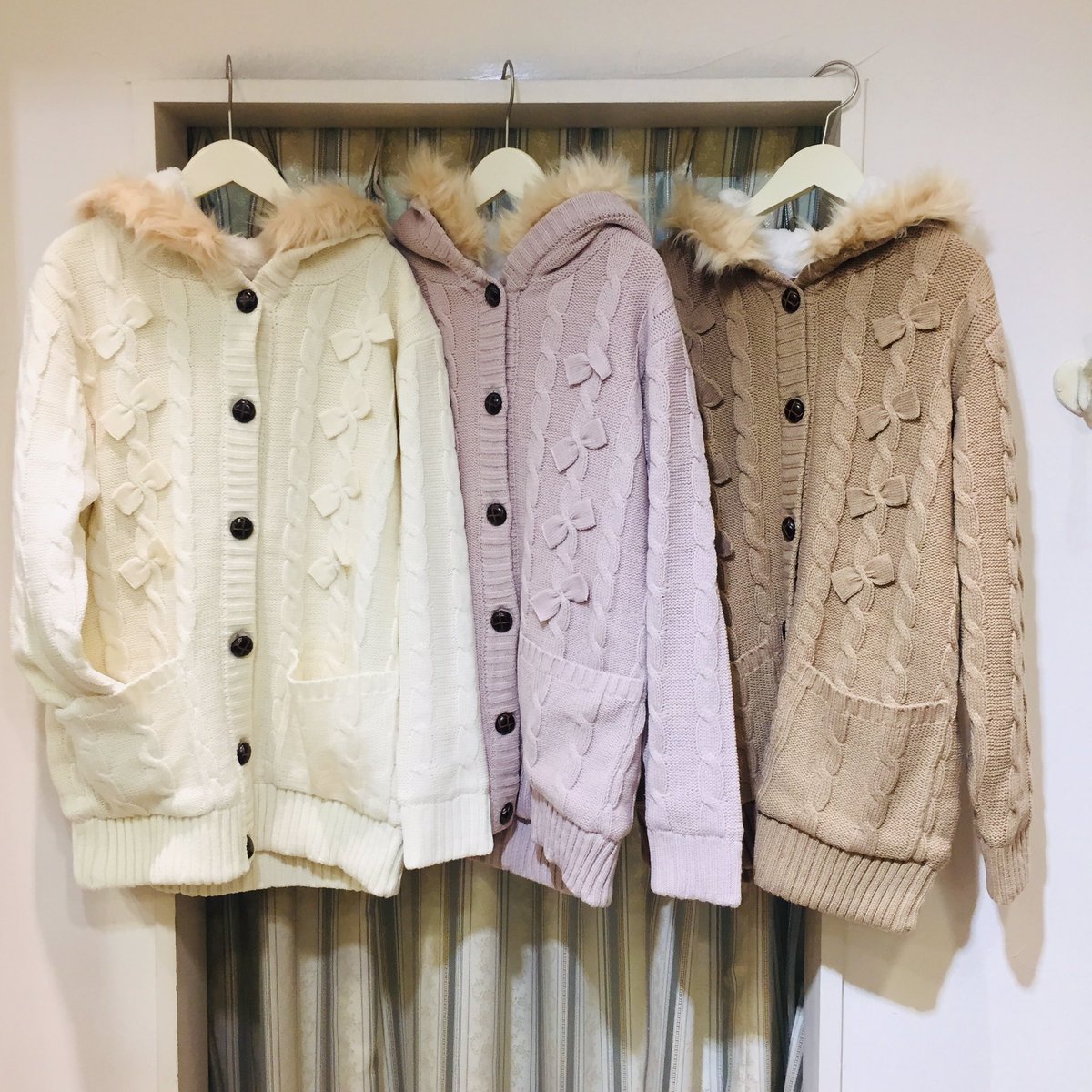 Amavel 吉祥寺パルコ店 On Twitter ケーブルニットアウター Amavel Amavel 吉祥寺パルコ店 On Twitter ケーブルニットアウター Amavel
