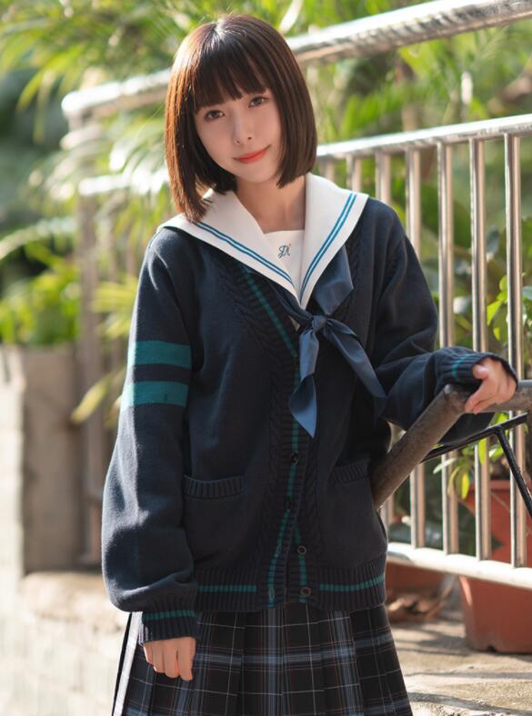 O Xrhsths Yujianxiong セーラー服 Jk 制服 Sto Twitter Sjk Jk Jkブランド Jkrowling Jk 制服 学校祭 Kawaii 制服ディズニー 制服 制服ポートレート 制服プリ Cosplay Cosplaygirl Cosplaygirls Cosplayfun 女子高中生 カーディガン カーディガンコーデ