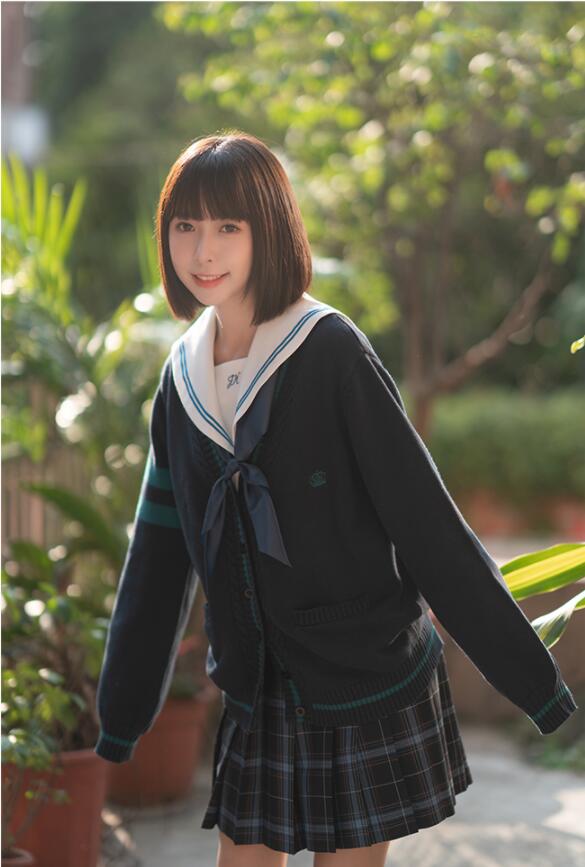 セーラー服 Jk 制服 Sjk Jk Jkブランド Jkrowling Jk制服 学校祭 Kawaii 制服ディズニー 制服 制服ポートレート 制服プリ Cosplay Cosplaygirl Cosplaygirls Cosplayfun 女子高中生 カーディガン カーディガンコーデ T Co Wkzs9remzr