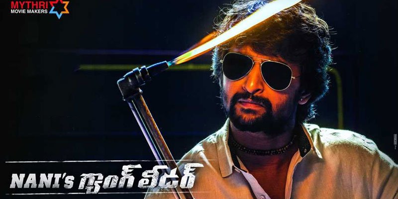 tollywood's tweet photo. Gang Leader Closing Collections
Read More: https://t.co/yWBj3FKqp9
#GangLeaderCollections #Nani https://t.co/xvRn0pGtW7