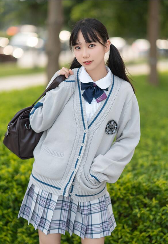 Yujianxiong セーラー服 Jk 制服 Yujianxiong Jk Twitter