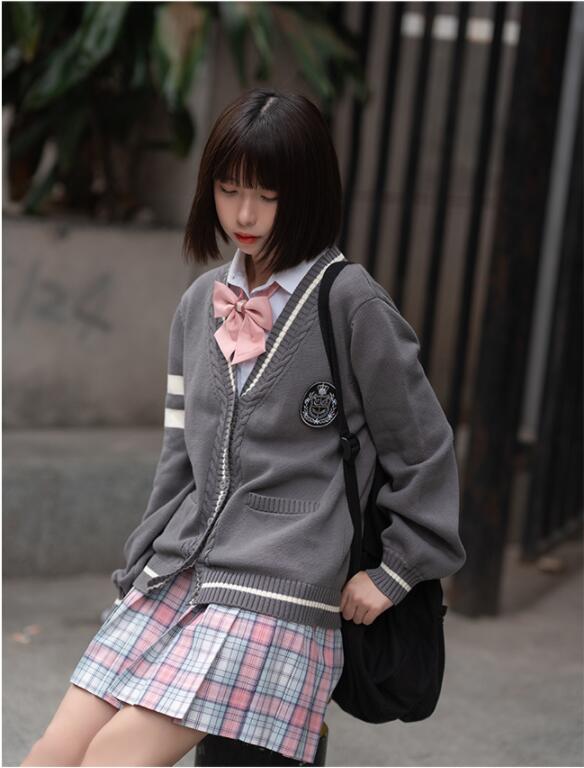 目玉 送料無料 新品 大人気 セーラー服 冬服 Jk制服 女子高校生 可愛い 在庫限り Www Psic Org Pk