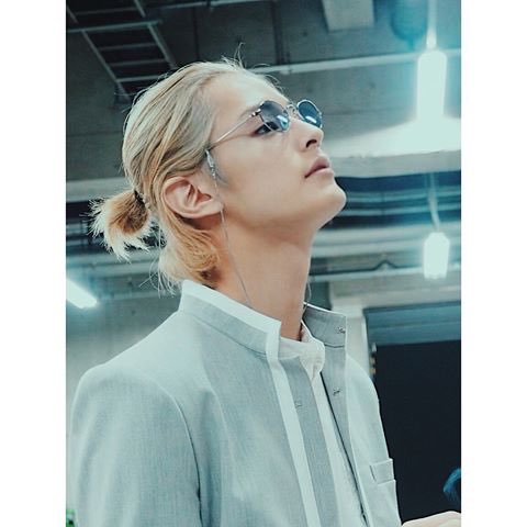 HiGH&LOW THE WORST』 どのキャラも全男子が内に秘めるヤンキー心を