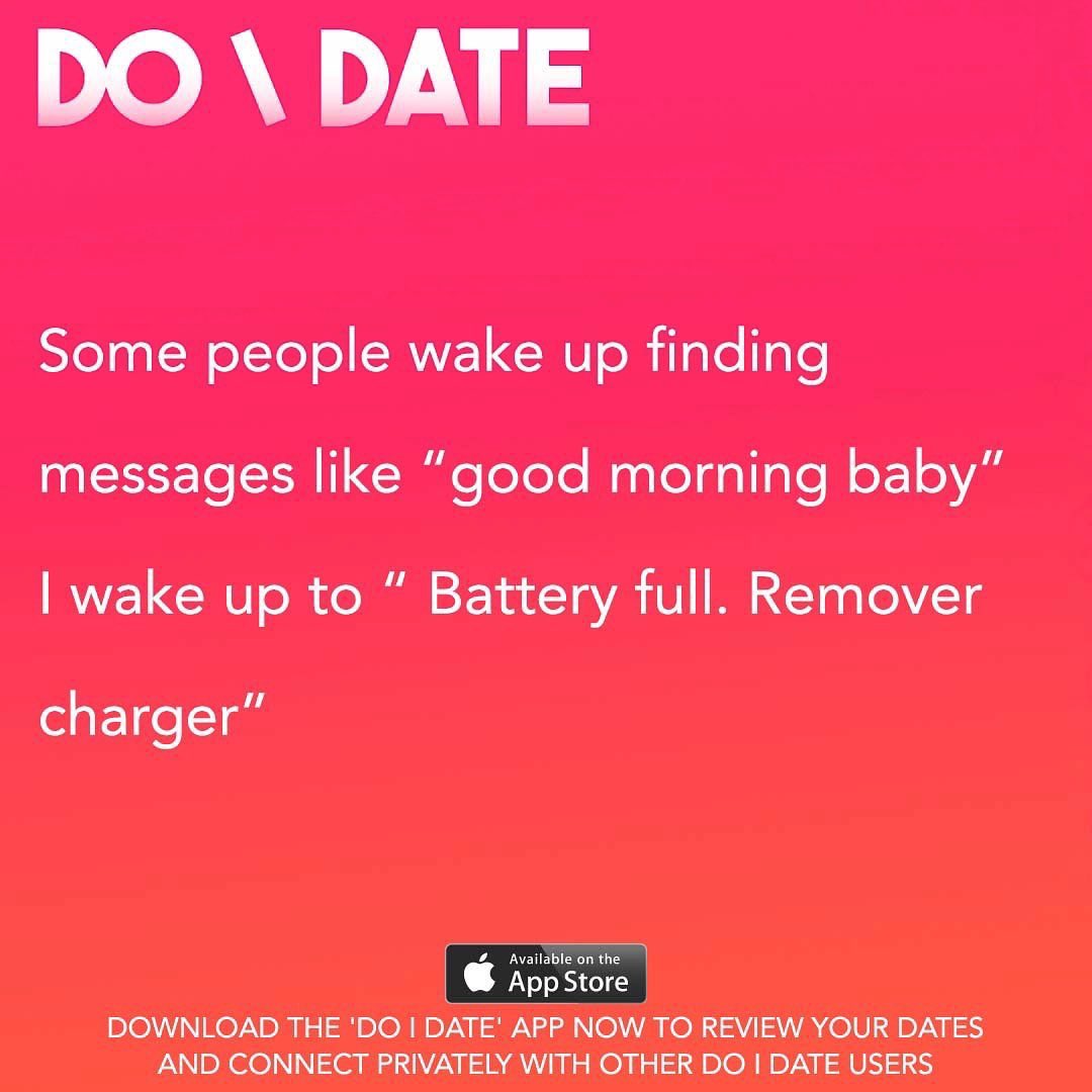 Doidate's tweet photo. Hands up if this is you? 🙋🏼‍♀️
• 
You can now chat privately to other Do I Date users 😉
https://t.co/jCQICvyQZQ 
#datingover30 #datingover40 #datingtips #datingafterdivorce #onlinedating  #relationshipadvice #firstdate https://t.co/NUH9loEJkE