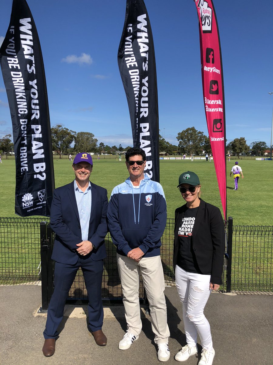 coxy_tim's tweet photo. Congratulations Lake Mac Attack opening Bat Daniel Arms received Plan B Player of the Match.Lake Mac Attack defeated Newcastle Blasters. Big thanks to Councillors @NewcastleCC @pwinneybaartz and  @lakemac Cr Jason Pauling presenting players Caps @CtryCric_NSW @CricketNSW https://t.co/9HVK1eEvLp