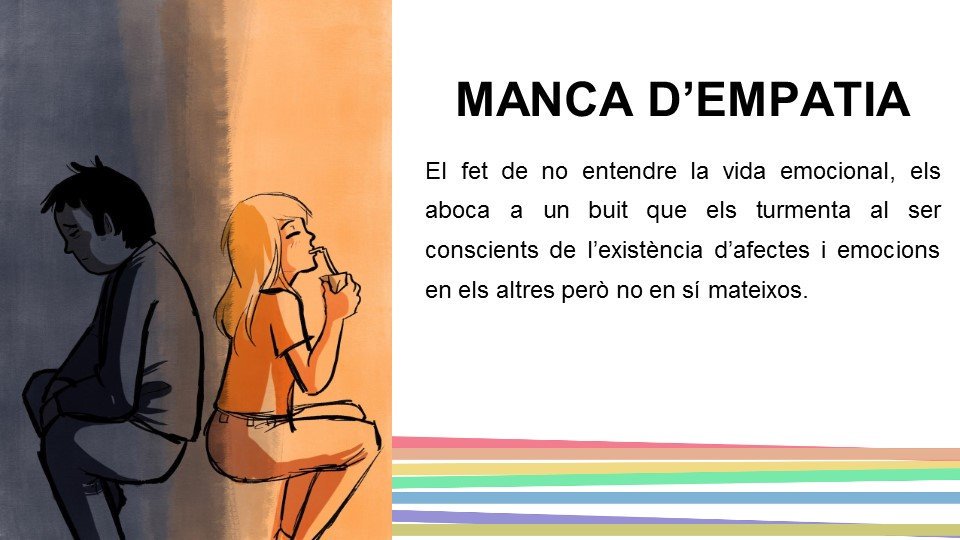 albertgranero's tweet photo. (II) Presentació d'algunes obres de @OrugaMaster sobre la Síndrome d'Asperger i l'Adolescència a la 8ª Jornada Catalana d'Infermeria de Salut Mental #InfSM8JC de @COIBarcelona presentada per @chuski2 . @infermerescat @COIGIrona @InfLleidaCOILL @codita_tgn @_AEESME @ASCISAM https://t.co/mu1wDXWK3g
