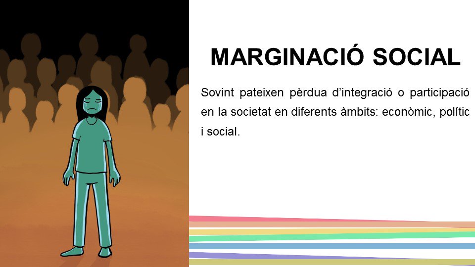 albertgranero's tweet photo. (II) Presentació d'algunes obres de @OrugaMaster sobre la Síndrome d'Asperger i l'Adolescència a la 8ª Jornada Catalana d'Infermeria de Salut Mental #InfSM8JC de @COIBarcelona presentada per @chuski2 . @infermerescat @COIGIrona @InfLleidaCOILL @codita_tgn @_AEESME @ASCISAM https://t.co/mu1wDXWK3g