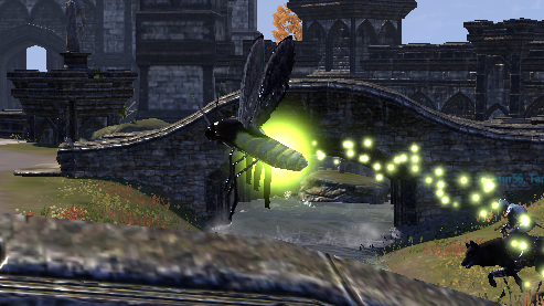 RubenSky_Twitch's tweet photo. GIVEAWAY TIME!!

What can you win? 
*Torchbug
*Doomwolf Mount (only PC) 
*ESO +
*Crowns
*Elsweyr Expansion

All platforms and servers are eligible!!! Retweet + Like to enter, that's all!

Winners will be drawn on Tuesday!
#torchbug #eso #esofam #teso #torchbugtuesday https://t.co/MucPUhGZyh