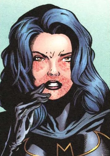 DesolateCowl's tweet photo. —— ; https://t.co/kn9X0Xm5L0