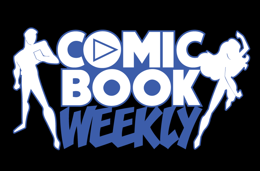 Zone4Podcast's tweet photo. Have you checked out @ComicFrontline's new show Comic Book Weekly? Tuesday nights at 10pm ET on YouTube! #Top5 #comicbooks #comicdiscussion #comictalk #weeklycomics https://t.co/a0wKk9OsiR https://t.co/Z9LJh6jjr4