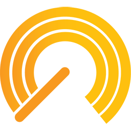 AzDOMarketNews's tweet photo. There is a new extension from @casthighlight available in the Azure DevOps Marketplace! Check out "CAST Highlight Automated Code Scan". Link: https://t.co/ZPjuWylNst #Analytics #Benchmark #Cloud #CodeQuality #ContinuousIntegration #StaticCodeAnalysis #ToolTask https://t.co/zIo0aZxJh1