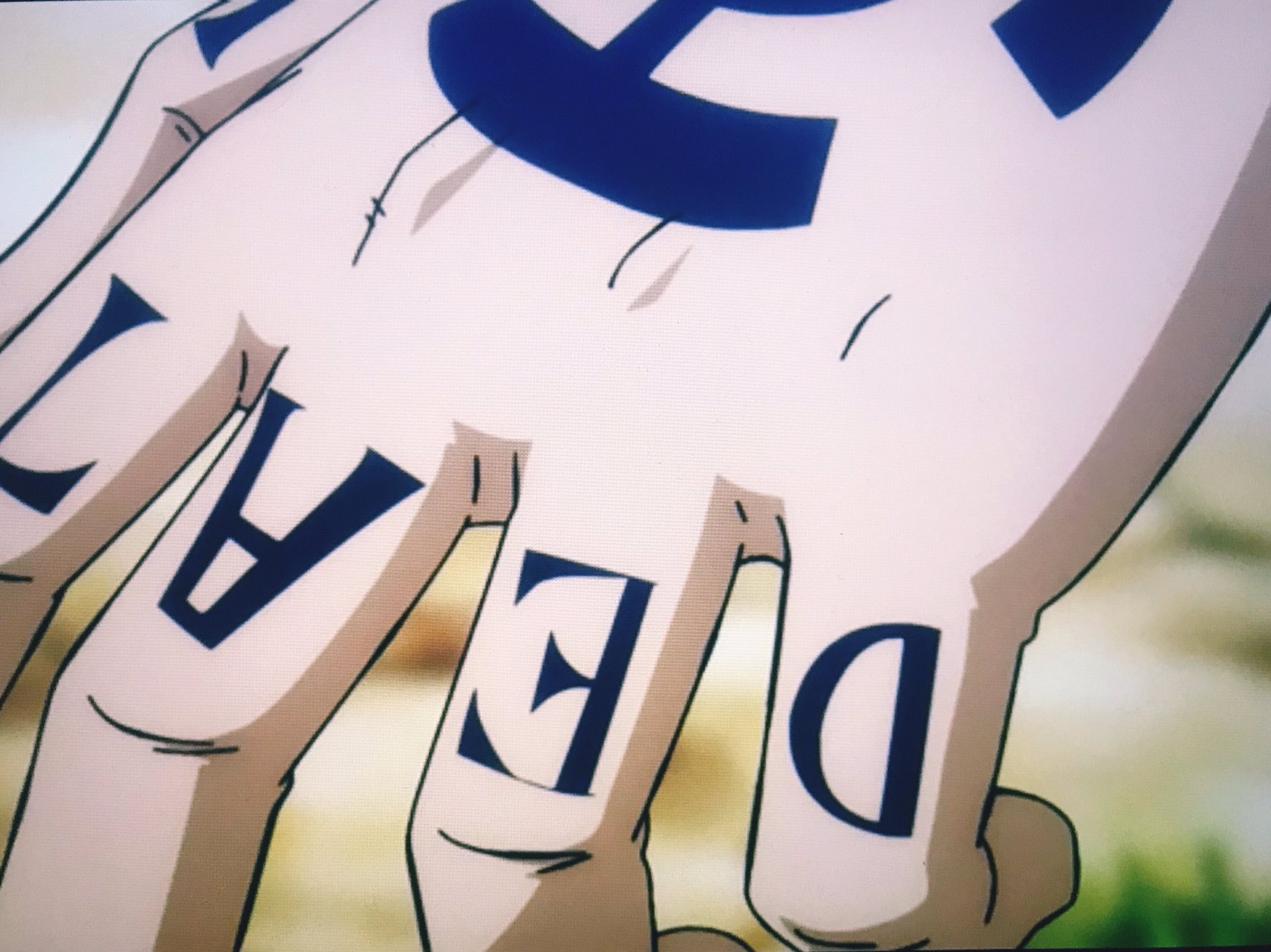 あめ ローの手のアップに興奮した笑 トラファルガー ロー ワンピース ワノ国 T Co Nr3a8nuxi1 Twitter あめ ローの手のアップに興奮した笑 トラファルガー ロー ワンピース ワノ国 T Co Nr3a8nuxi1 Twitter