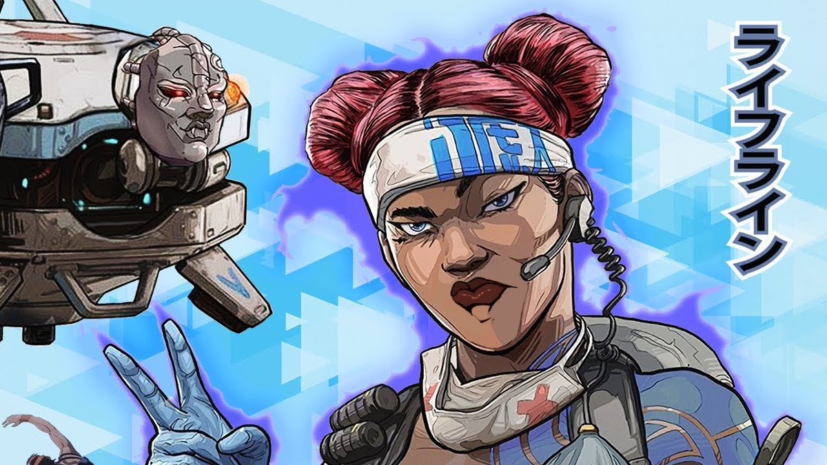 джоджо ирина пендлтон. джо джо джо джо джо джо джо. йо анджело джоджо. джо джо 3 сезон. диего брандао джоджо eyes of heaven.