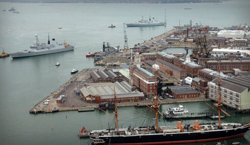 On This Day RN tweet media