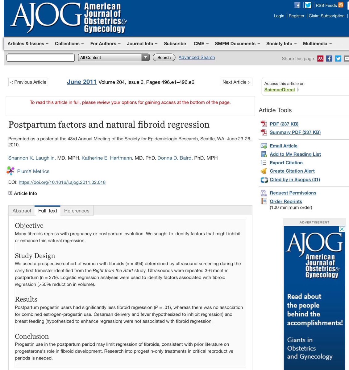 Fibroid Network UK πππ¬π§ #Fibroids (@fibroidsupport) on Twitter photo <a href="/FibroidNetwork/">Fibroid New Research</a> <a href="/Fibroidinfo/">Fibroid Network World Info</a> <a href="/YorkLawLondon/">π¬π§Bridgette York π#PatientExperience Research</a> @dazHalle <a href="/THealeyIRad/">Travis L. Healey MD</a> <a href="/keithppereira/">Keith Pereira MD, #VIrad</a> <a href="/FibroidsUK/">Dr. Walker's office</a> <a href="/SIRspecialists/">Society of Interventional Radiology</a> <a href="/womenirads/">WomeninIR</a> <a href="/thefibroidlady/">Theresa M. Caridi MD, FSIR</a> <a href="/DrLipman1/">Dr. John Lipman</a> <a href="/MVictoriaMarxMD/">M Victoria Marx, MD</a> <a href="/IR_Doctor/">Peder E. Horner, MD Interventional Physician</a> <a href="/ajgunnmd/">AJ Gunn</a> <a href="/pj_rochon/">PJ Rochon</a> <a href="/AAGLJMIG/">JMIG</a> <a href="/NICEComms/">NICE</a> <a href="/FIGOHQ/">FIGO HQ</a> <a href="/mhchealthcare/">MHC Asia Group</a> @FibroidForumUK <a href="/lakehealthwell/">Lake Health and Wellbeing</a> <a href="/fibroidforum/">thefibroidforum</a> <a href="/YouTube/">YouTube</a> <a href="/RCObsGyn/">RoyalCollegeObsGyn</a> <a href="/TheBSGE/">BSGE</a> <a href="/rcgp/">Royal College of General Practitioners</a> <a href="/MidwivesRCM/">Royal College of Midwives π</a> <a href="/WeNurses/">WeNurses π</a> <a href="/RadioGraphics/">RadioGraphics</a> <a href="/GPonlinenews/">GPonline</a> <a href="/gpconsortia/">GP Consortia</a> <a href="/InnerUfilm/">Inner U Diagnosed</a> <a href="/HysteroscopyA/">Hysteroscopy Action</a> Use of Progestin ie Some #Fibroids Drugs & Contraceptive IUDs , may prevent Natural #Fibroid Regression (shrinkage) after Pregnancy. Please ensure that Patients are counselled on Risks & Benefits of IUDs postpartum <a href="/RCObsGyn/">RoyalCollegeObsGyn</a> <a href="/FIGOHQ/">FIGO HQ</a> #RCOG2020 <a href="/AJOG_thegray/">AJOG</a> ajog.org/article/S0002-β¦ <a href="/FibroidNetwork/">Fibroid New Research</a> <a href="/Fibroidinfo/">Fibroid Network World Info</a> <a href="/YorkLawLondon/">π¬π§Bridgette York π#PatientExperience Research</a> @dazHalle <a href="/THealeyIRad/">Travis L. Healey MD</a> <a href="/keithppereira/">Keith Pereira MD, #VIrad</a> <a href="/FibroidsUK/">Dr. Walker's office</a> <a href="/SIRspecialists/">Society of Interventional Radiology</a> <a href="/womenirads/">WomeninIR</a> <a href="/thefibroidlady/">Theresa M. Caridi MD, FSIR</a> <a href="/DrLipman1/">Dr. John Lipman</a> <a href="/MVictoriaMarxMD/">M Victoria Marx, MD</a> <a href="/IR_Doctor/">Peder E. Horner, MD Interventional Physician</a> <a href="/ajgunnmd/">AJ Gunn</a> <a href="/pj_rochon/">PJ Rochon</a> <a href="/AAGLJMIG/">JMIG</a> <a href="/NICEComms/">NICE</a> <a href="/FIGOHQ/">FIGO HQ</a> <a href="/mhchealthcare/">MHC Asia Group</a> @FibroidForumUK <a href="/lakehealthwell/">Lake Health and Wellbeing</a> <a href="/fibroidforum/">thefibroidforum</a> <a href="/YouTube/">YouTube</a> <a href="/RCObsGyn/">RoyalCollegeObsGyn</a> <a href="/TheBSGE/">BSGE</a> <a href="/rcgp/">Royal College of General Practitioners</a> <a href="/MidwivesRCM/">Royal College of Midwives π</a> <a href="/WeNurses/">WeNurses π</a> <a href="/RadioGraphics/">RadioGraphics</a> <a href="/GPonlinenews/">GPonline</a> <a href="/gpconsortia/">GP Consortia</a> <a href="/InnerUfilm/">Inner U Diagnosed</a> <a href="/HysteroscopyA/">Hysteroscopy Action</a> Use of Progestin ie Some #Fibroids Drugs & Contraceptive IUDs , may prevent Natural #Fibroid Regression (shrinkage) after Pregnancy. Please ensure that Patients are counselled on Risks & Benefits of IUDs postpartum <a href="/RCObsGyn/">RoyalCollegeObsGyn</a> <a href="/FIGOHQ/">FIGO HQ</a> #RCOG2020 <a href="/AJOG_thegray/">AJOG</a> ajog.org/article/S0002-β¦