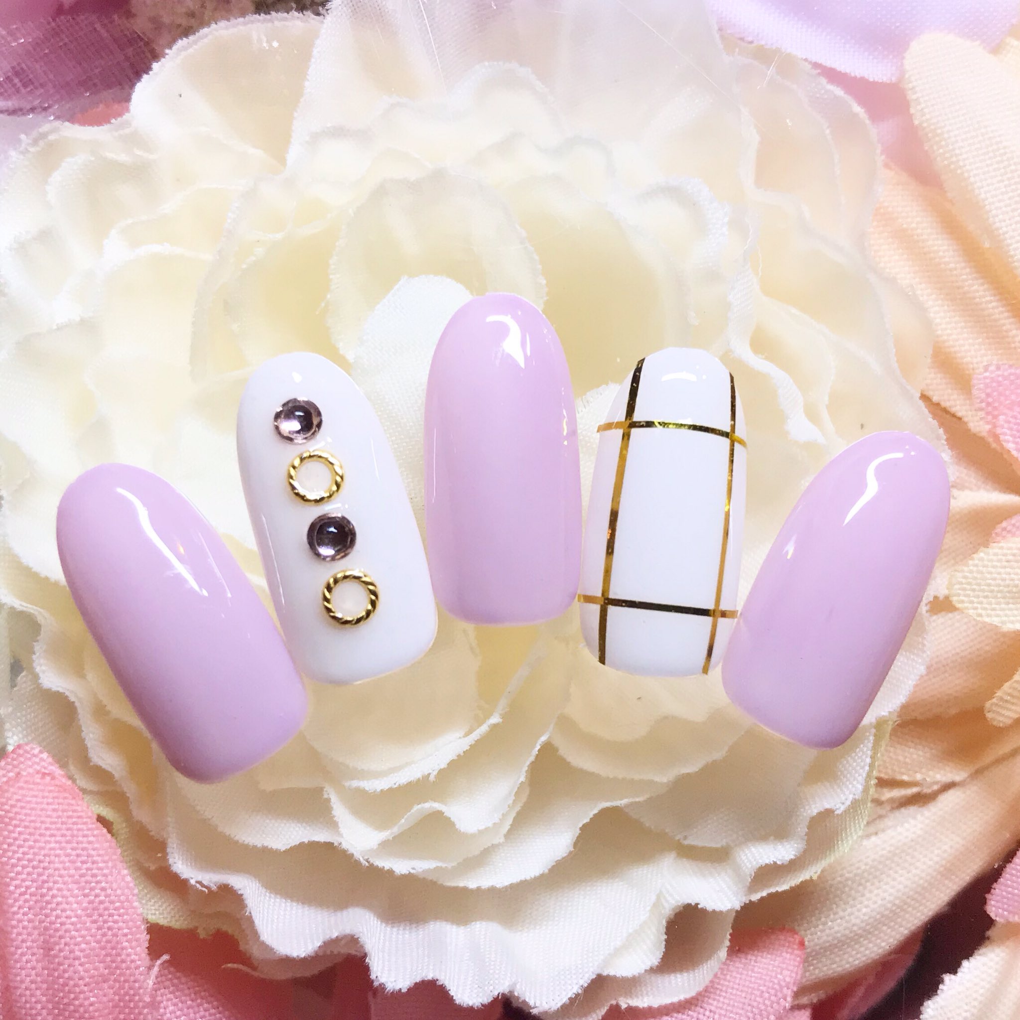 See Queens Quartz9 S Tweet Twitter See Queens Quartz9 S Tweet Twitter