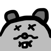 ガハクーン画伯 Gahaku N Twitter ガハクーン画伯 Gahaku N Twitter