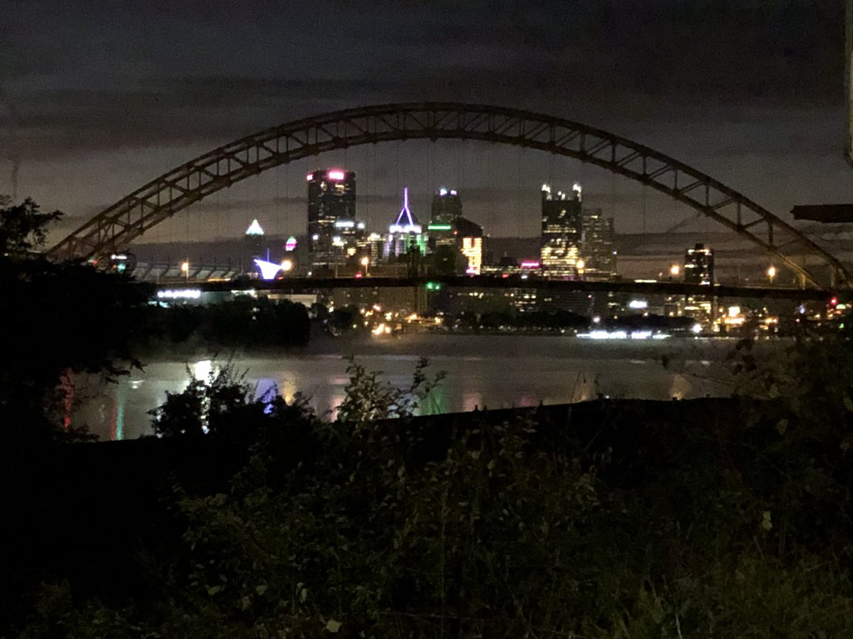 wpxigigi tweet picture