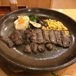 ツイートに含まれる画像