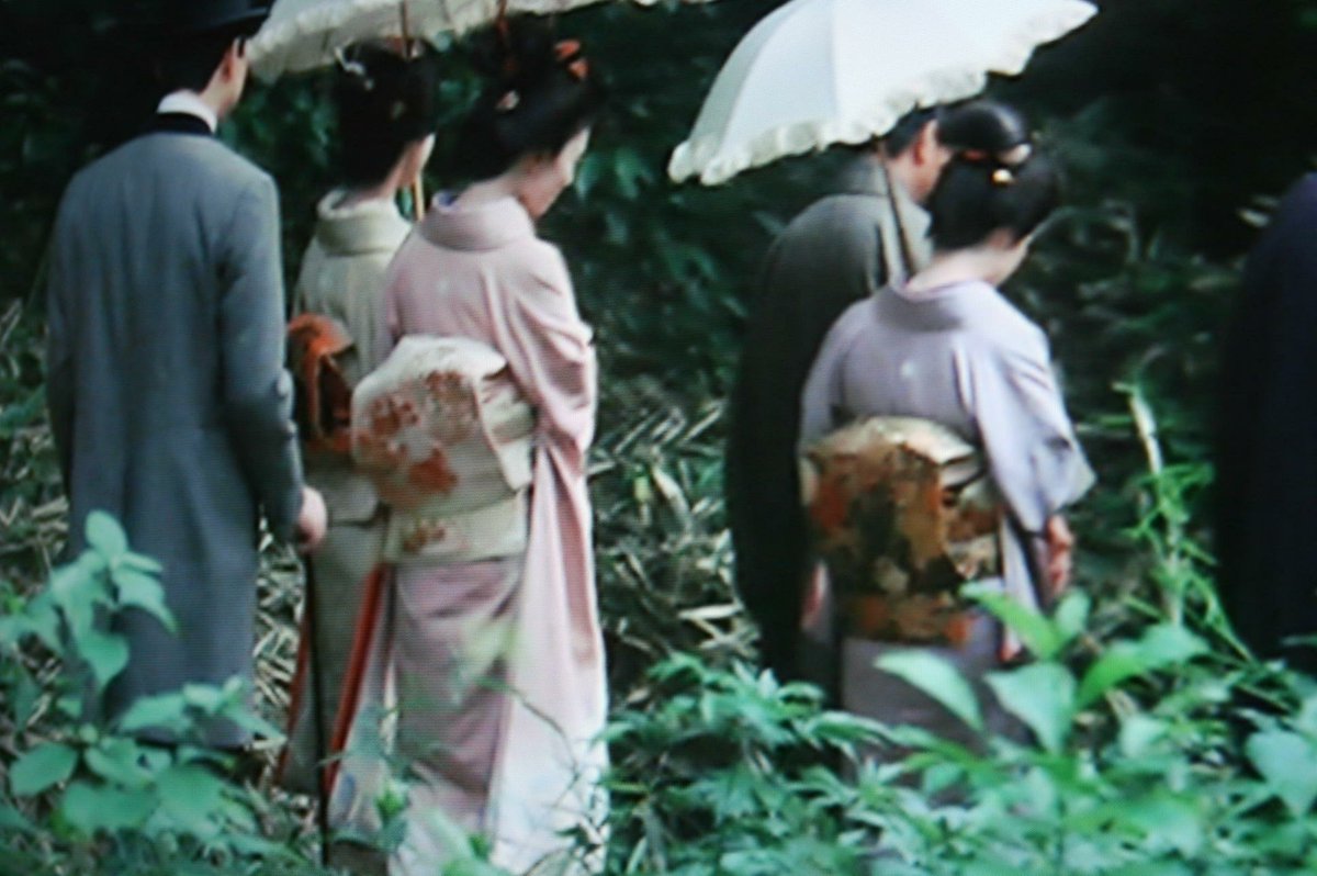 外科室　DVD 吉永小百合 映画 外科室 DVD 吉永小百合 加藤雅也 坂東玉三郎 邦画