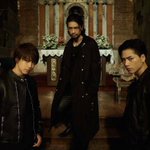 シリーズ公開記念!今週の日曜日ロードSHOWは「HiGH&LOW THE RED RAIN」