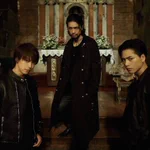 シリーズ公開記念!今週の日曜日ロードSHOWは「HiGH&LOW THE RED RAIN」