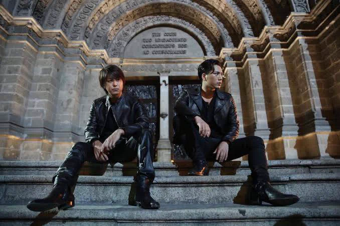 シリーズ公開記念！今週の日曜日ロードSHOWは「HiGH&LOW THE RED RAIN」