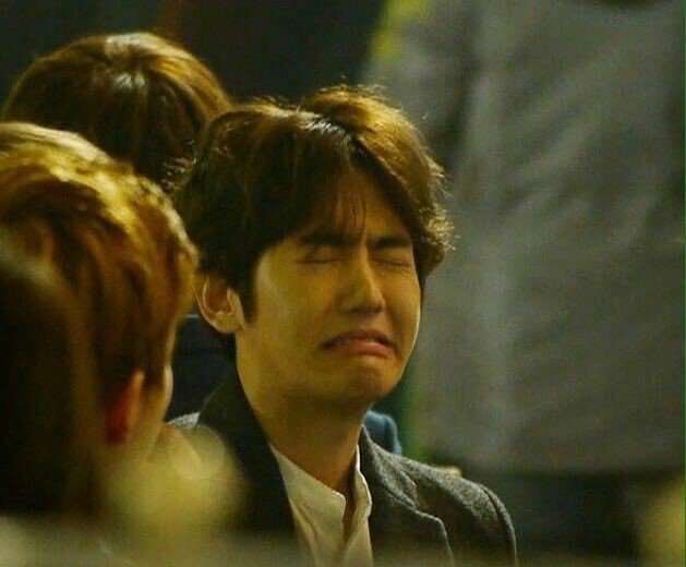 ชานแบค tweet media