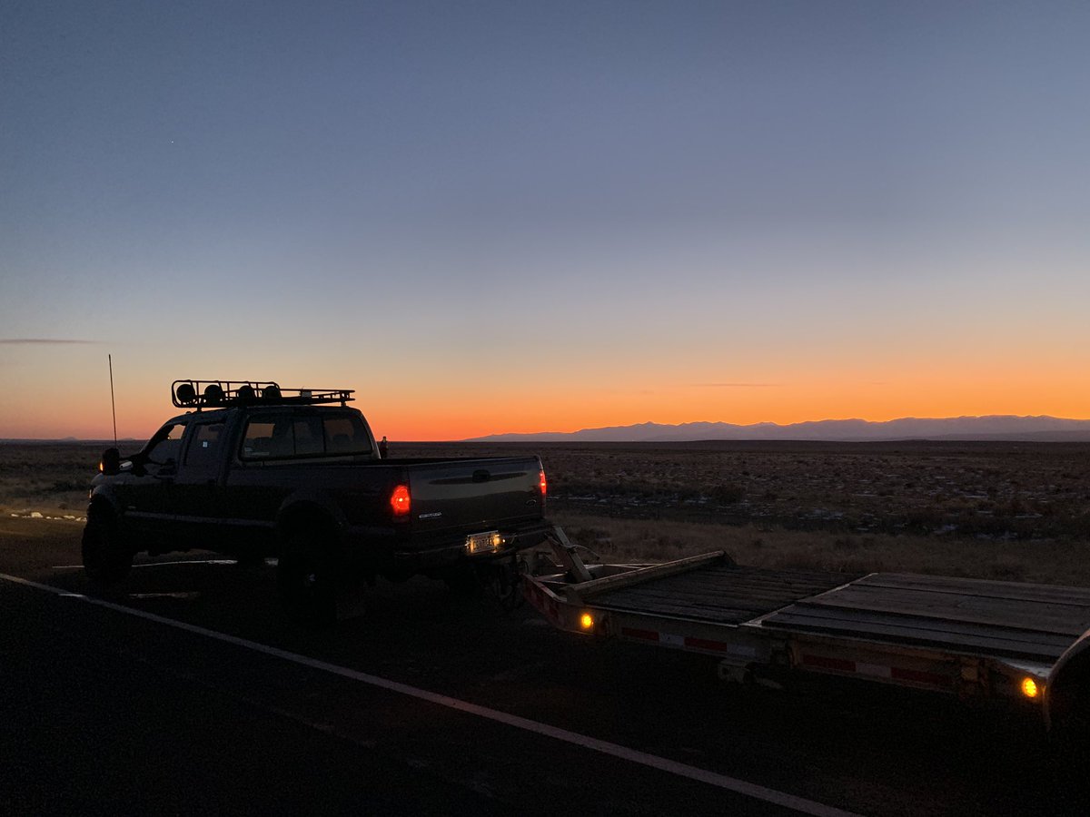 Casey Wable tweet media