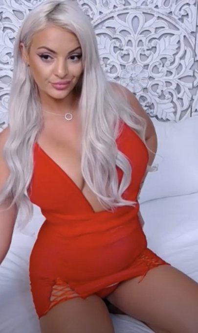 #Red is not a #color its a state of #mind 🔞@TugRocketCams @luvlegsnheels @HottestHunnies @R_sidney_V<a href="/tag/red"class="tags">#Red</a><a href="/tag/color"class="tags">#color</a><a href="/tag/mind"class="tags">#mind</a><a class="tags" target="_blank" title="On Twitter" href="/?out=eyJ0eXAiOiJKV1QiLCJhbGciOiJIUzUxMiJ9.eyJpYXQiOjE3MjcyNzU0NjEsImlzcyI6InR3cG9ybnN0YXJzLmNvbSIsIm5iZiI6MTcyNzI3NTQ2MSwiZXhwIjoxNzU4ODExNDYxLCJyZWRpcmVjdF91cmwiOiJodHRwczovL3R3aXR0ZXIuY29tL1R1Z1JvY2tldENhbXMifQ.rmsNSQihobkt5sgmVGufD-UwiTH3HkU74duVd5M7SqtuegvilBRADIhb2I1Hiq4TBdKLadugxHgGVLzAZNEl_g">@TugRocketCams</a>