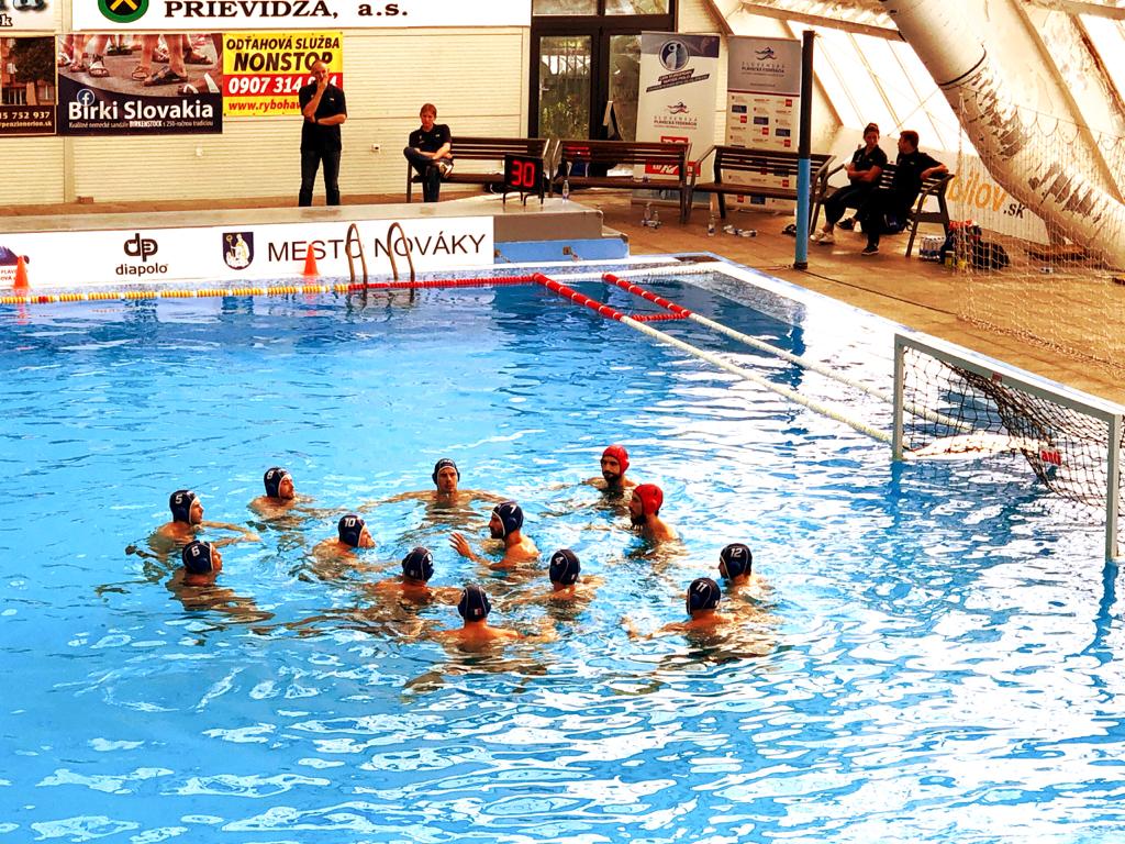 FFN_WaterPolo's tweet photo. #EnDirect Les Français prennent la 2ème place du tournoi et se qualifient pour les Championnats d'Europe qui auront lieu à Budapest du 12 au 26 janvier 2020 😊
Félicitations 💪
#waterpolo #teamfrance #teamffn #TQCE https://t.co/pBynPbyoIo