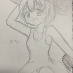 2019/10/13